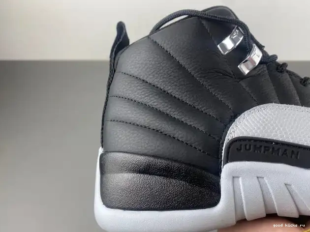 12 Jordan CT8013-010 Air Barons 0606